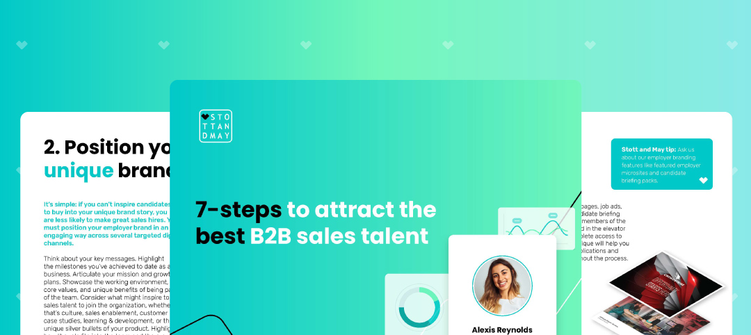 7-Steps-to-Attract-Sales-Talent-Thumbnail