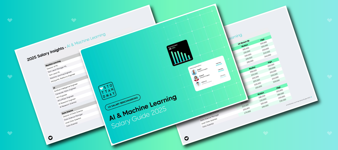 AL-ML-Salary-Guide-thumbnail