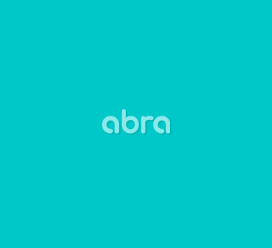 Abra blue