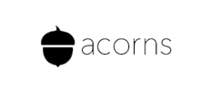 Acorns-logo