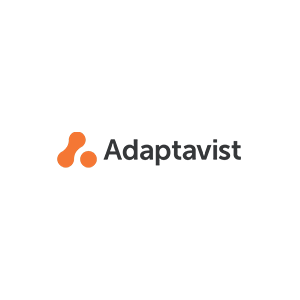 Adaptavist