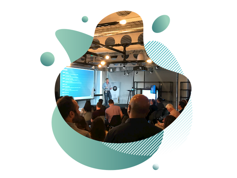 Agile Valley Event (1)