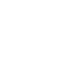 Agile Valley logo white