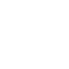 Agile Valley logo white Agile Valley logo white