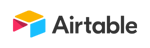 Airtable-logo