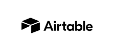 Airtable-logo