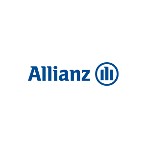 Allianz Allianz