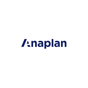 Anaplan Anaplan