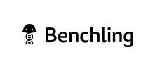 Benchling-logo