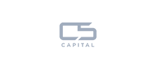 C5 Capital-1