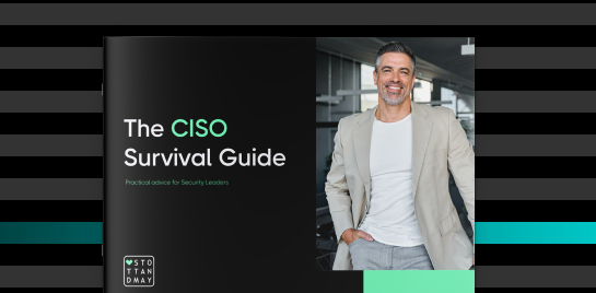 CISO-Survival-Guide-thumbnail