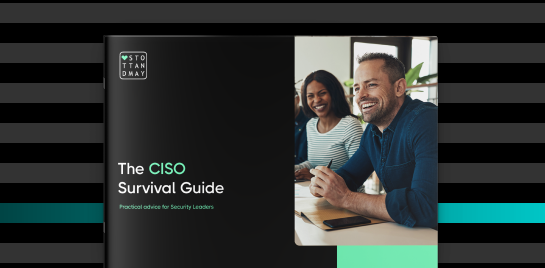 CISO-Survival-Guide-thumbnail-New