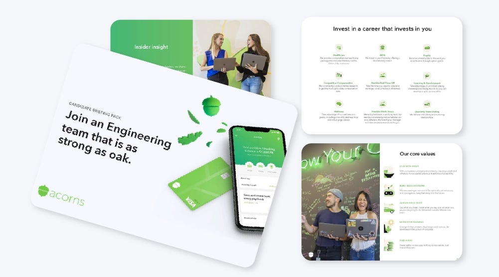 CTA with briefing pack preview_Acorns copy