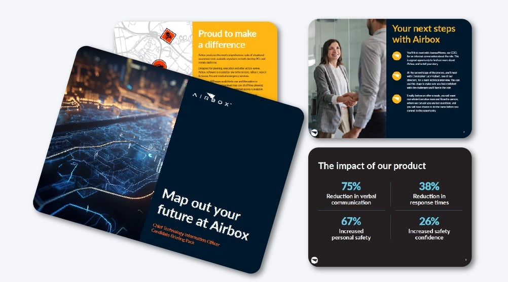 CTA with briefing pack preview_Airbox copy