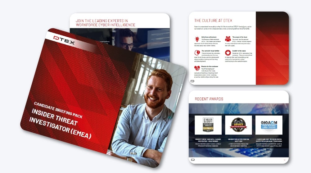 CTA with briefing pack preview_DTEX copy