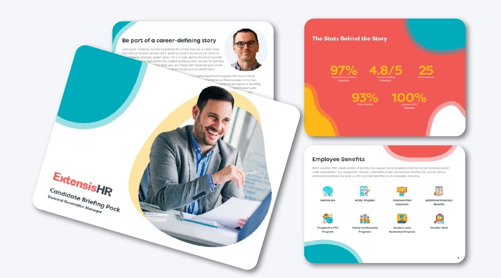 CTA with briefing pack preview_ExtensisHR copy
