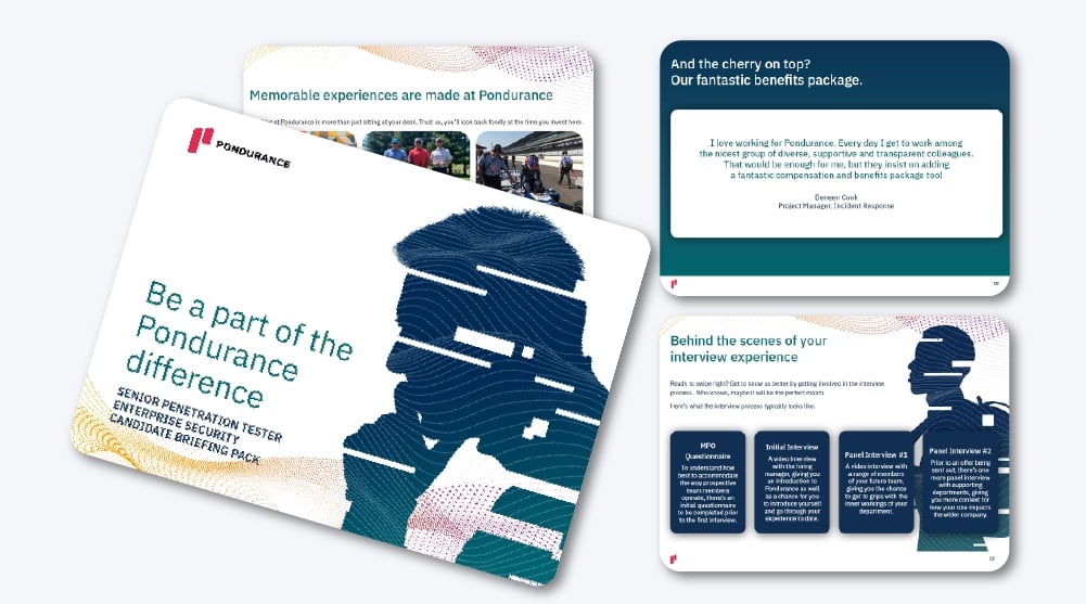 CTA with briefing pack preview_Pondurance copy