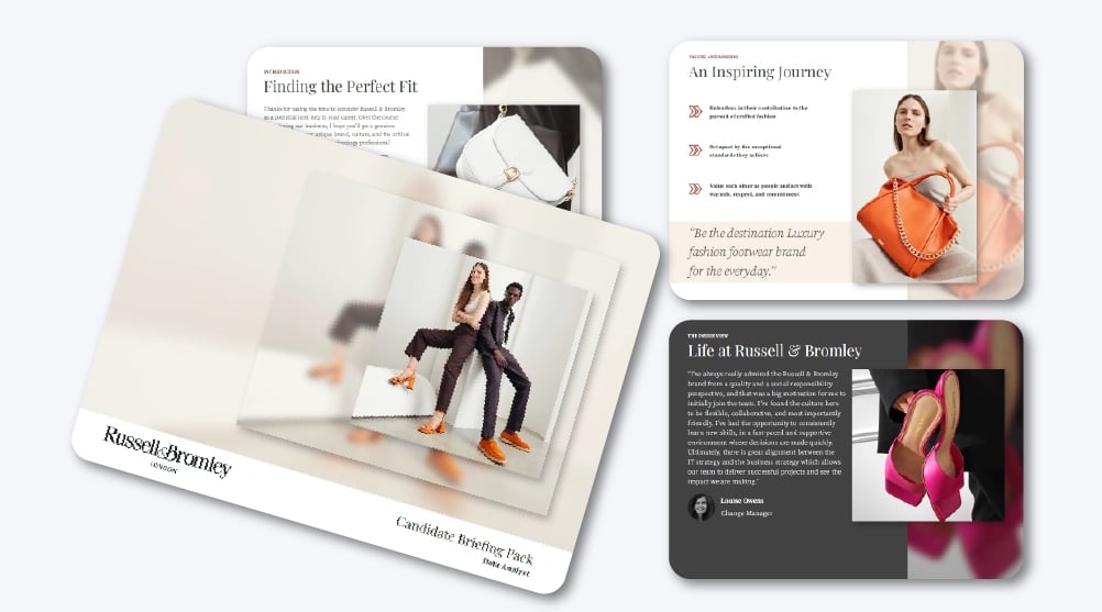 CTA with briefing pack preview_Russell & Bromley copy