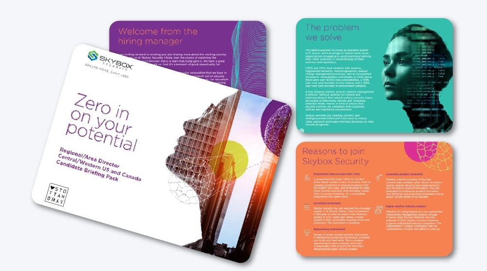 CTA with briefing pack preview_Skybox copy