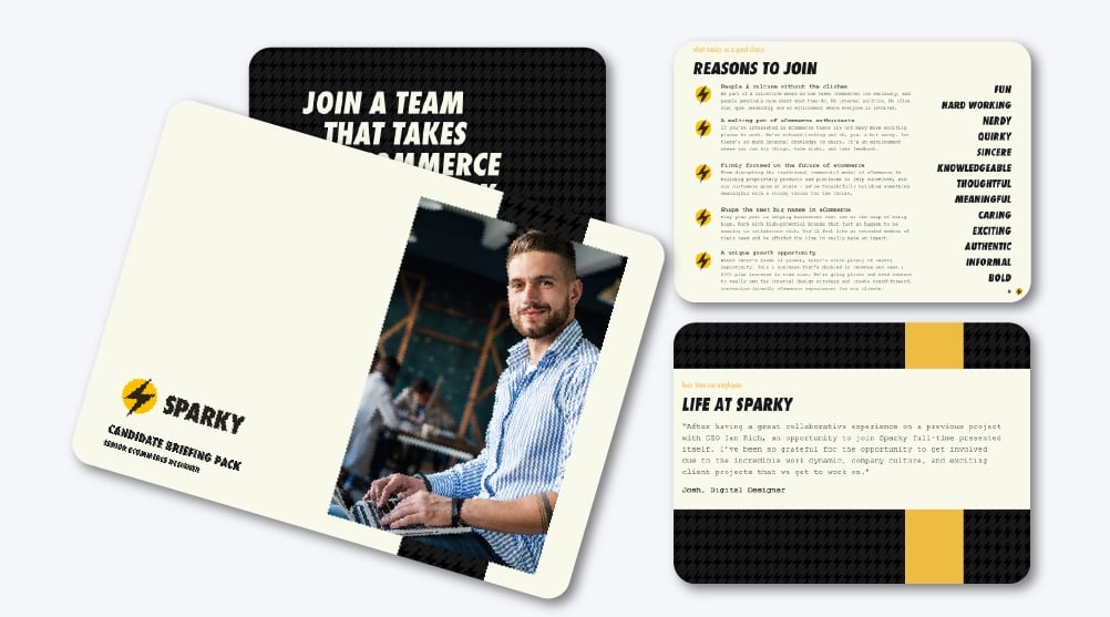 CTA with briefing pack preview_Sparky copy