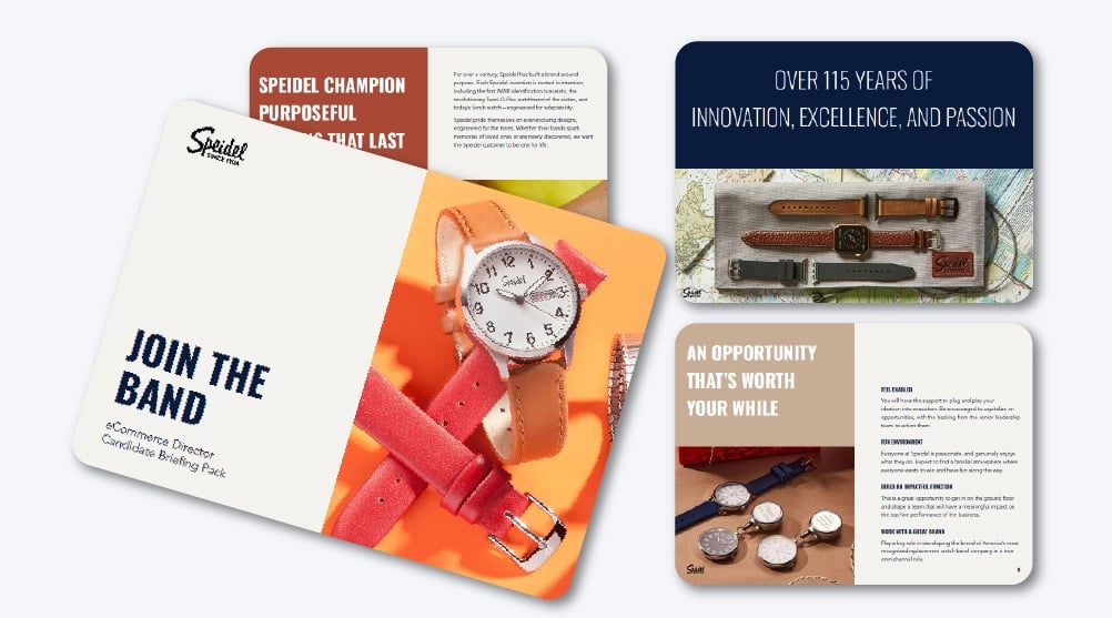 CTA with briefing pack preview_Speidel copy