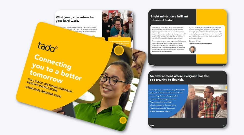 CTA with briefing pack preview_Tado copy