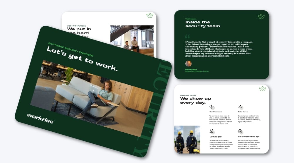CTA with briefing pack preview_Workrise copy