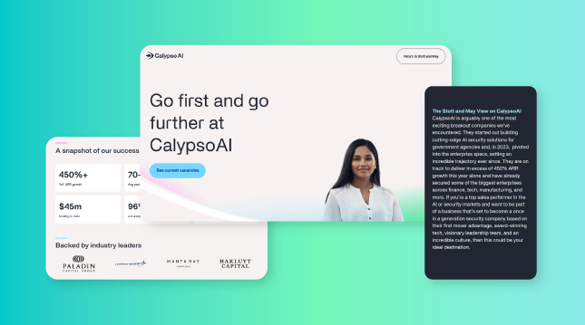 Calypso-Example-of-Work-CTA_