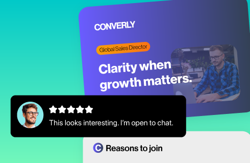 Candidate-briefing-pack-feature