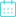 Case Study Total Hires To Date