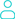Case-Study-Number-of-Employees