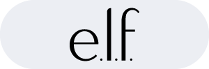 ELF-logo