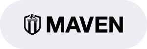 Maven-logo
