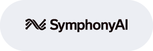 Sensa-logo