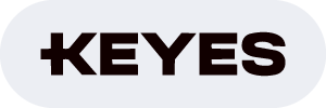 TRASYS-logo