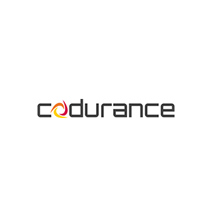 Codurance Codurance