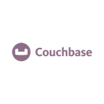 Couchbase Logo Couchbase Logo