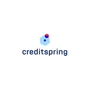 Credit Spring