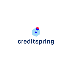 Credit Spring Credit Spring