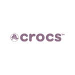Crocs Logo Crocs Logo