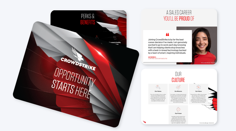 Crowdstrike-Candidate-Briefing-Pack-Example-Thumbnail