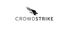 Crowdstrike-logo