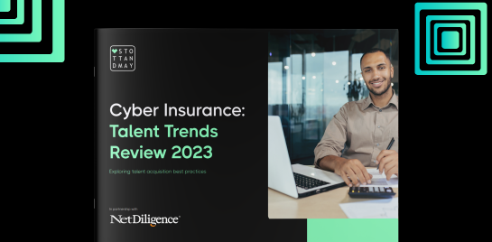 Cyber Insurance thumbnail