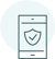 Cyber Security