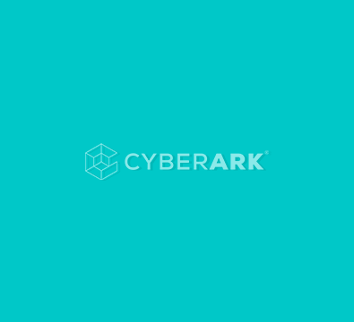 Cyberark blue