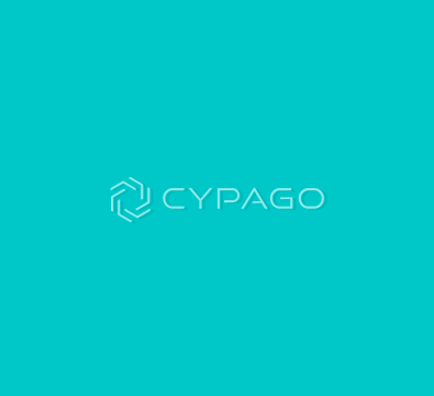 Cypago blue