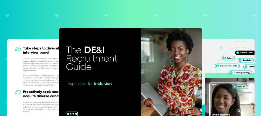DE&I-Recruitment-Guide-Thumbnail