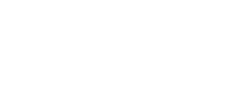 Darktrace white logo