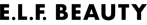 ELF-Beauty-logo