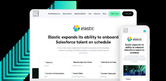 Elastic case study thumbnail-07-04-04